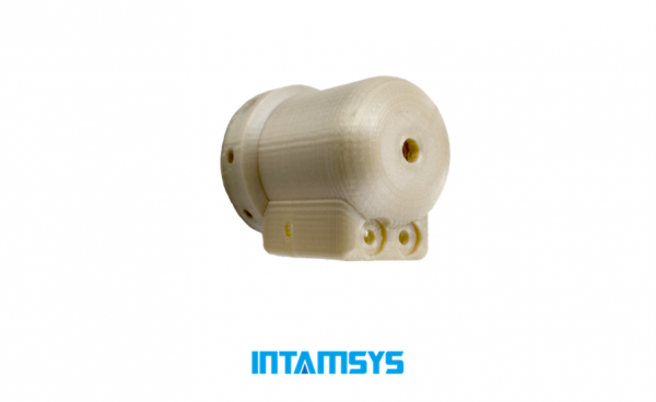 Ultem 9085, 1,75 mm - Intamsys
