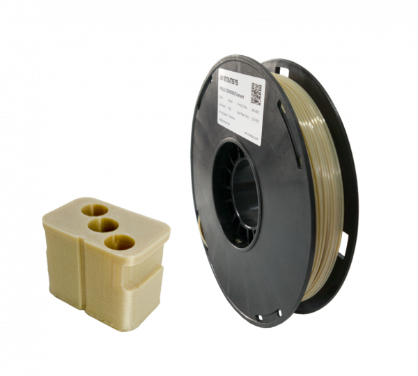 Ultem 9085, 1,75 mm - Intamsys