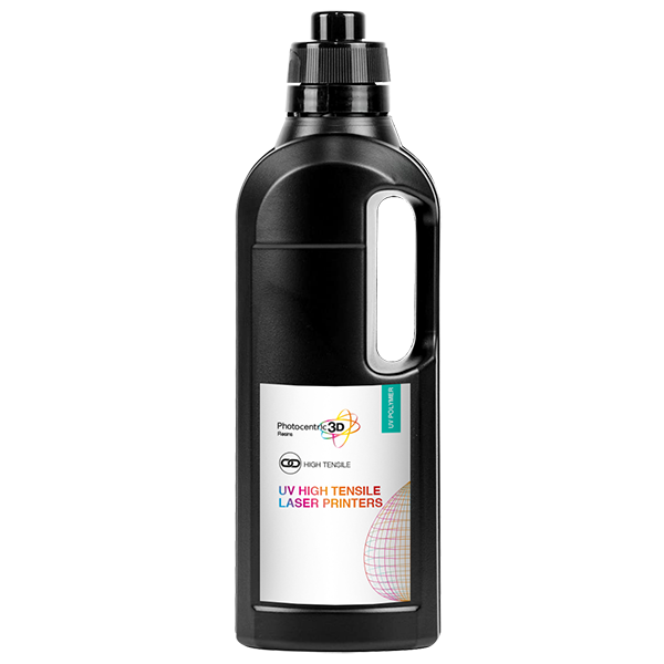 Photocentric - UV Laser High Tensile 1kg