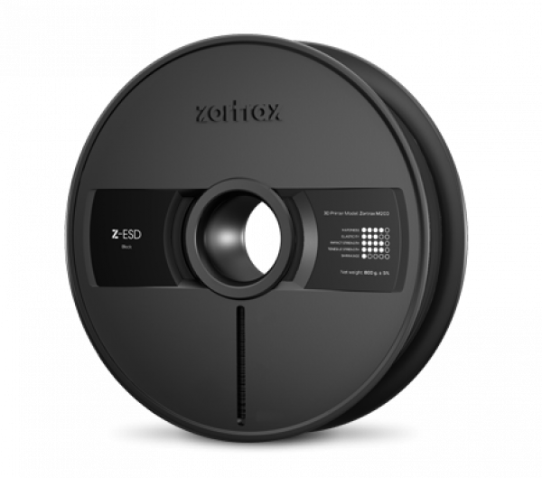 Z-ESD