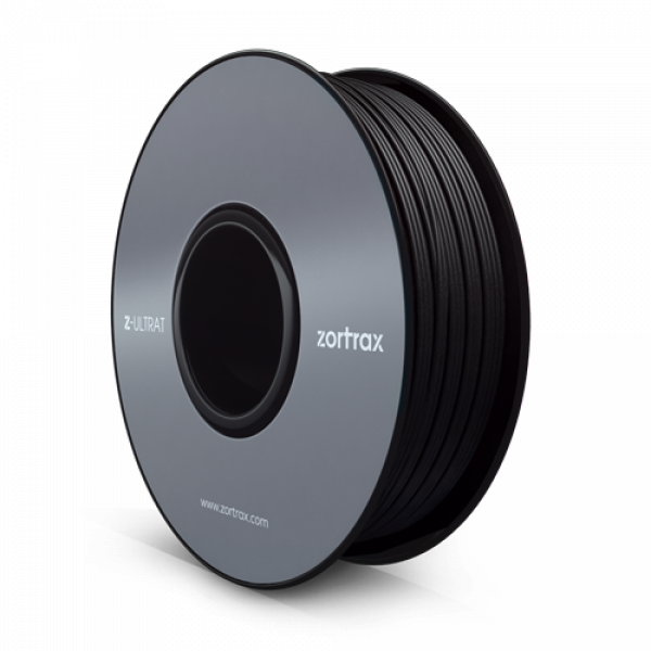 Z-Ultrat Filament