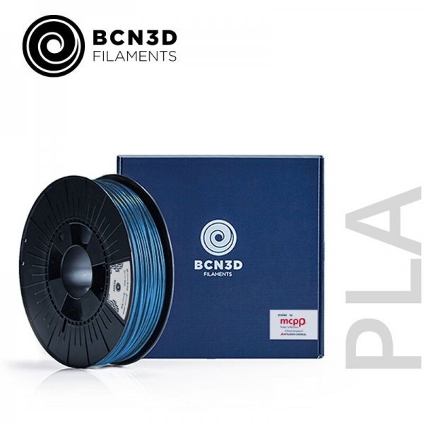 BCN3D PLA