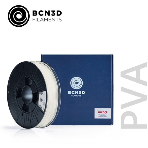 BCN3D PVA Filament