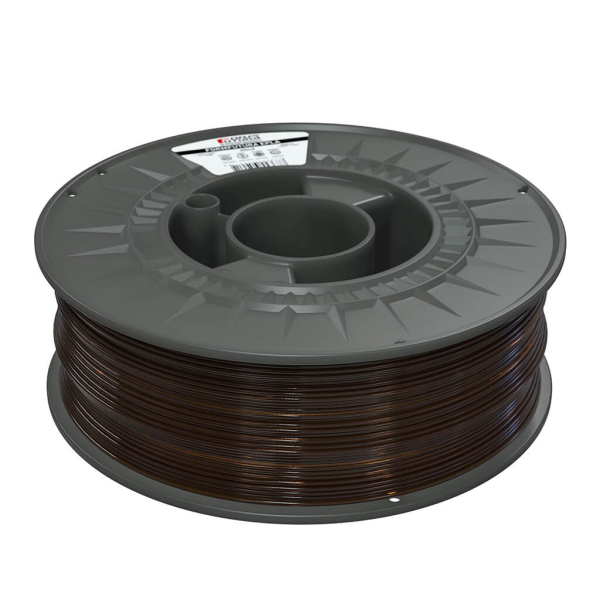 Bulk PETG