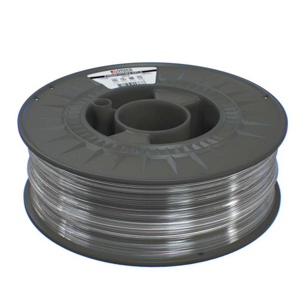 Bulk PETG