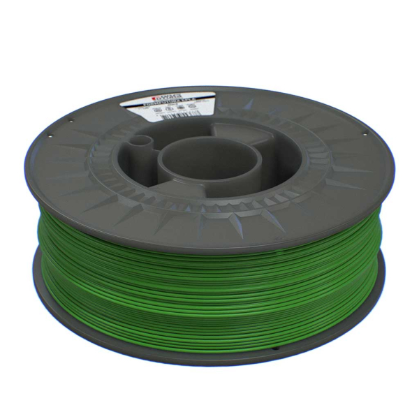 Bulk PETG
