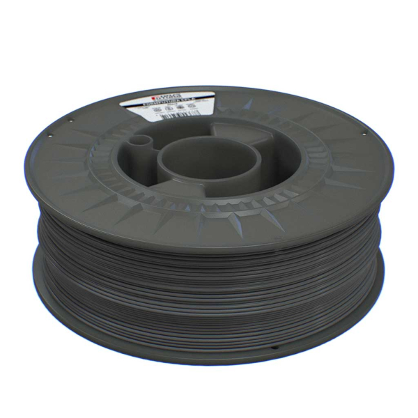 Bulk PETG