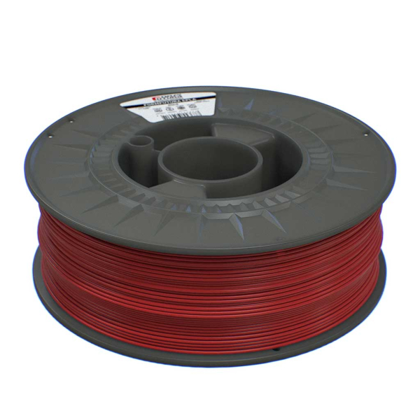 Bulk PETG