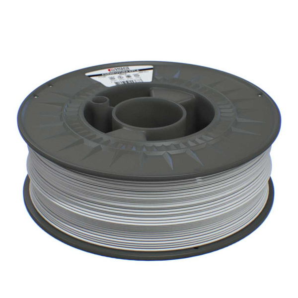 Bulk PETG