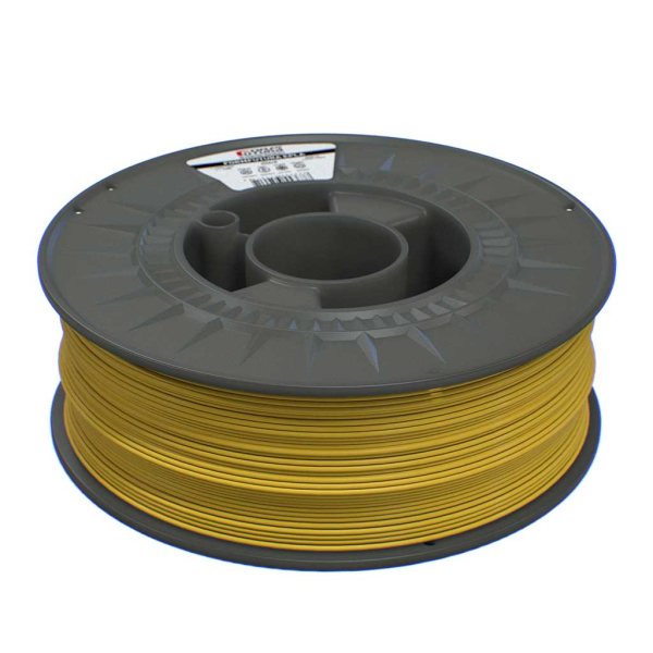 Bulk PETG