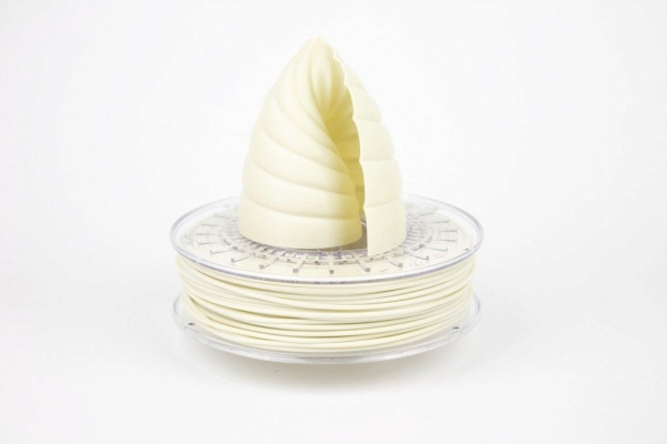 ColorFabb glowFill