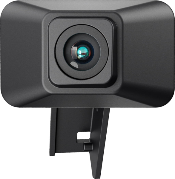 Creality AI Camera for the Creality K1 & K1 Max