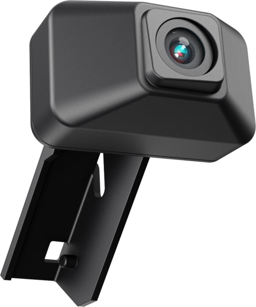 Creality AI Camera for the Creality K1 & K1 Max