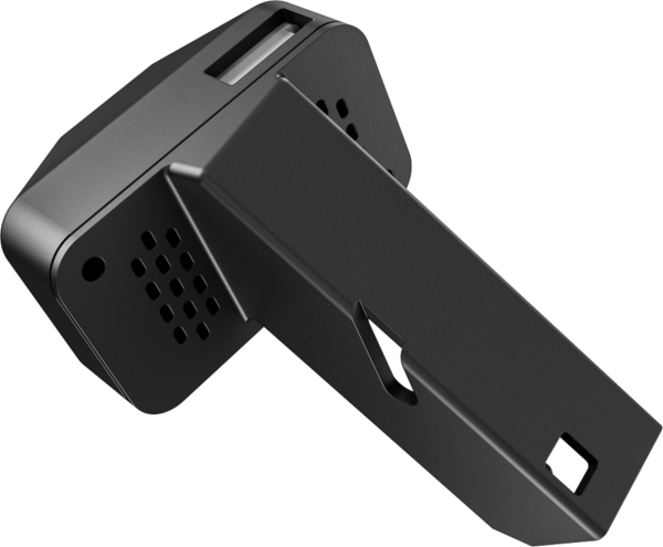 Creality AI Camera for the Creality K1 & K1 Max
