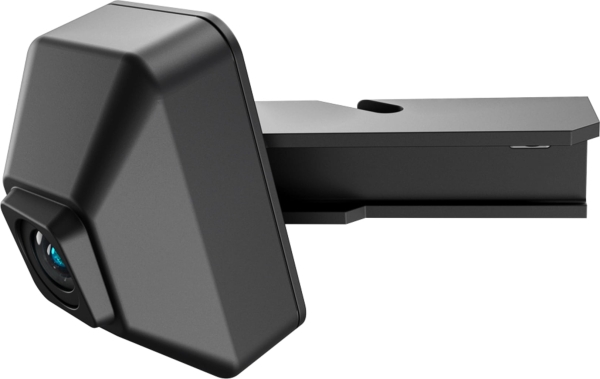 Creality AI Camera for the Creality K1 & K1 Max
