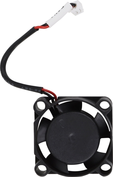 Hotend Fan, Ender 3 V3 SE/KE/CR-10 SE
