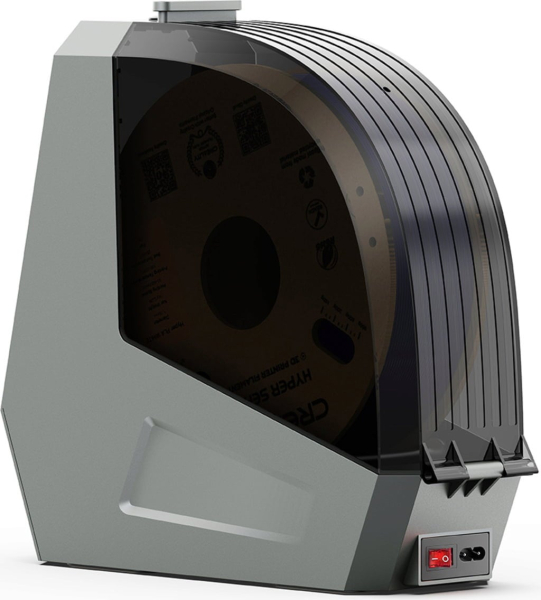 Creality Space Pi Filament Dry Box