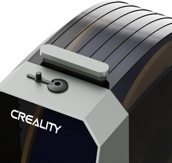Creality Space Pi Filament Dry Box