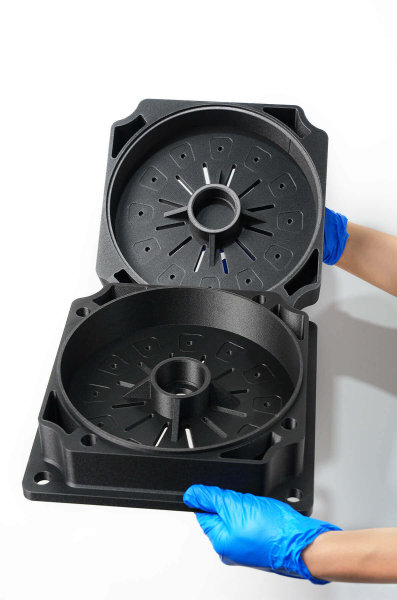 D1200 Ultra