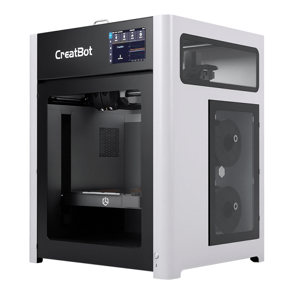CreatBot D400 HS