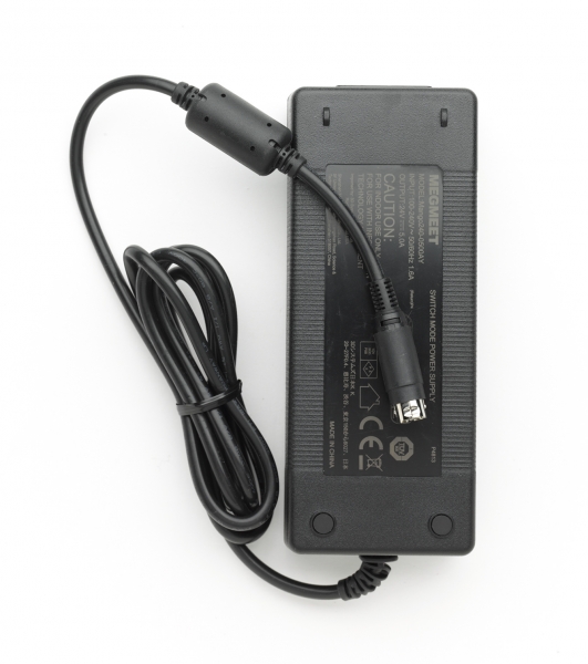 CubePro Power Supply