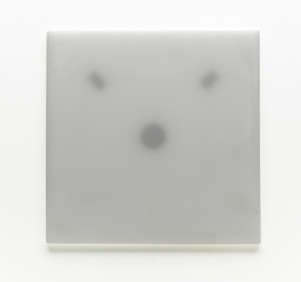 Cube3 Print Pad