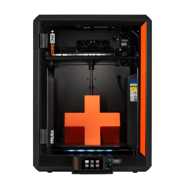 Prusa CORE One + Bausatz