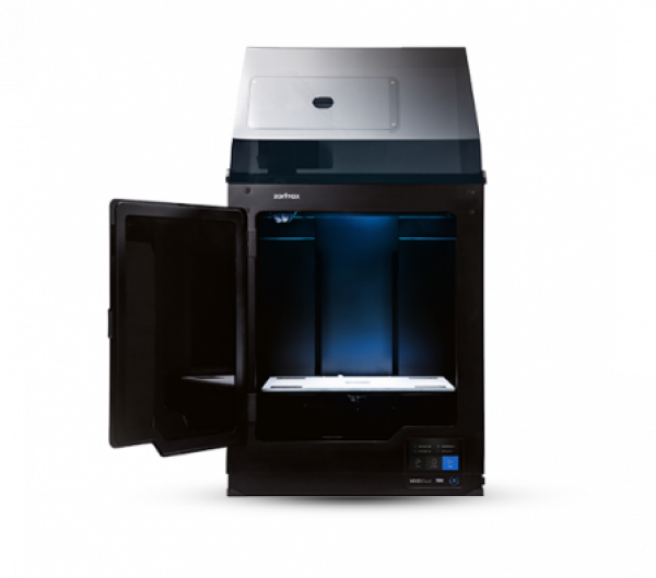 Zortrax M300 Dual
