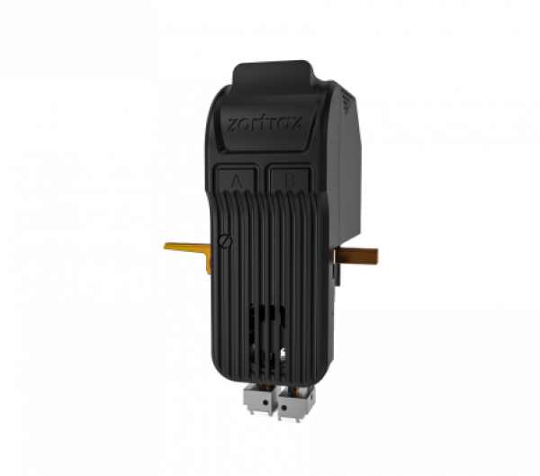 Zortrax Extruder V1 for M300 Dual