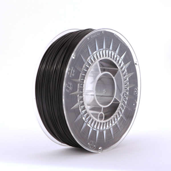 Extrudr ABS DuraPro
