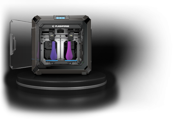 Creator 3 Pro