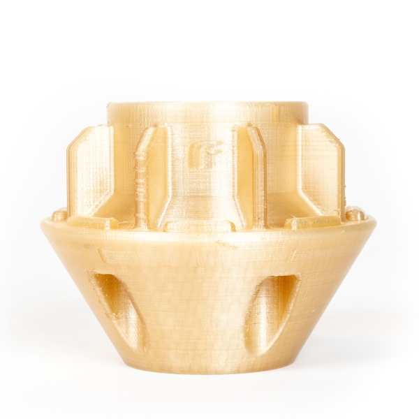 PEI ULTEM 9085