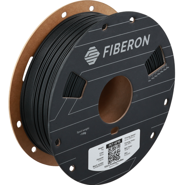 Fiberon™ PET-GF15