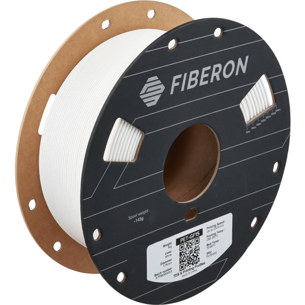 Fiberon™ PET-GF15