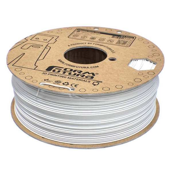 EasyFil ePETG