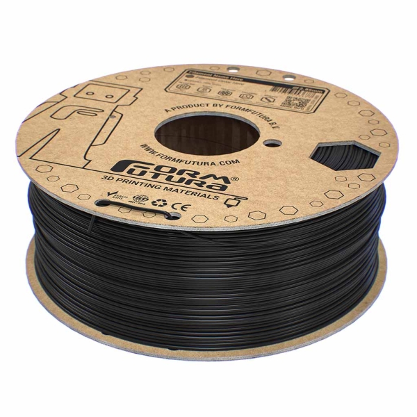 EasyFil ePLA - 1 kg