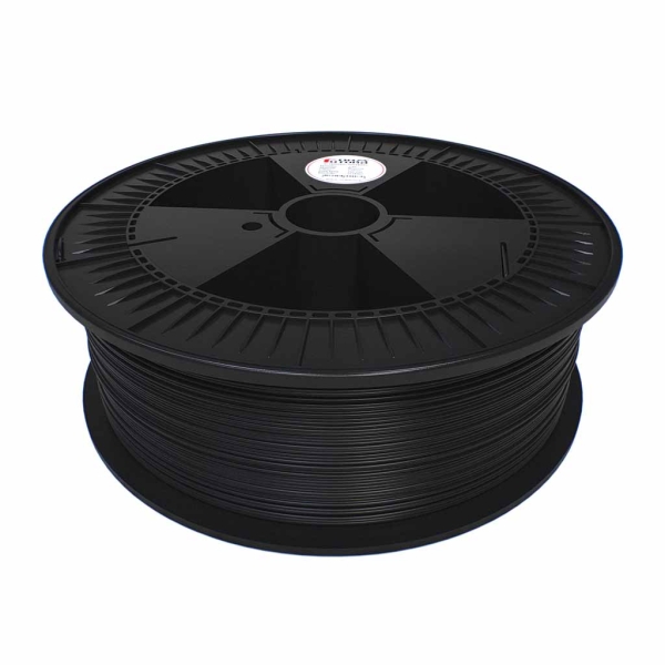 EasyFil ePLA - 2,3 kg