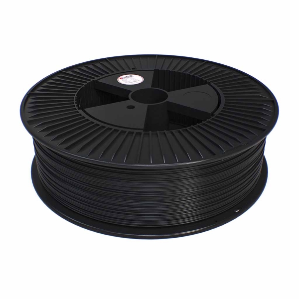 EasyFil ePLA - 4,5 kg