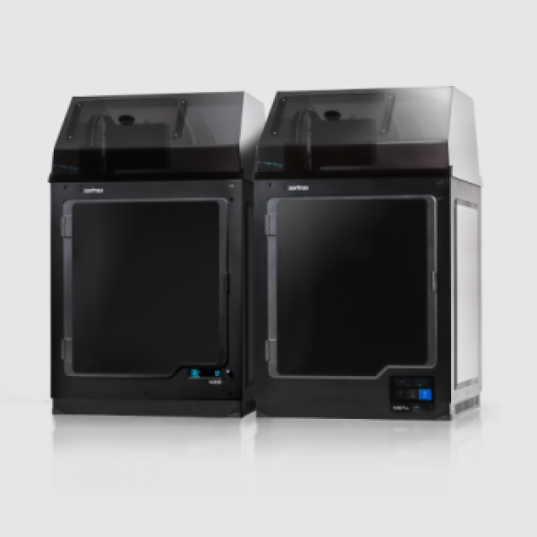 Zortrax HEPA Cover for M300 and M300 Plus