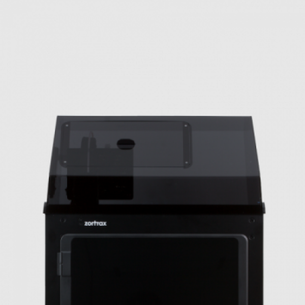Zortrax HEPA Cover for M300 and M300 Plus
