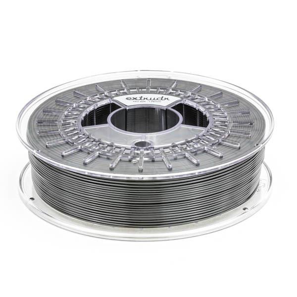 Extrudr - TPU Semisoft