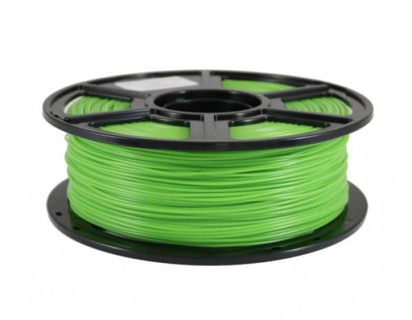 Flashforge Filament PLA