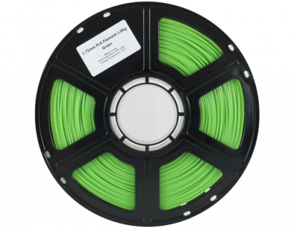 Flashforge Filament PLA