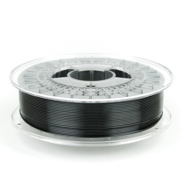 ColorFabb HT Black