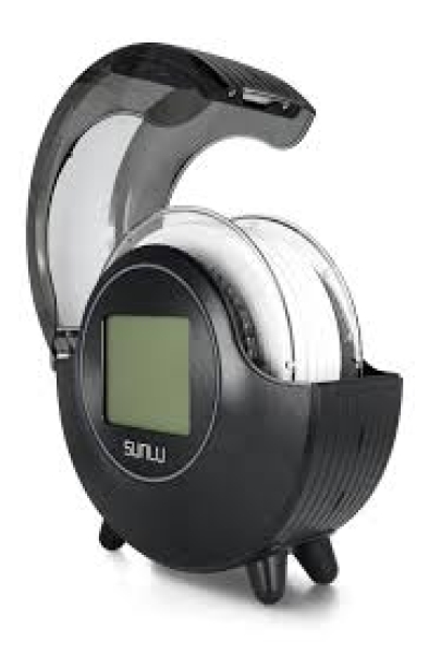 SUNLU FilaDryer S2