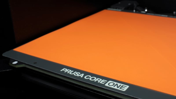 INDX 4-Tool Conversion Kit for CORE One L+