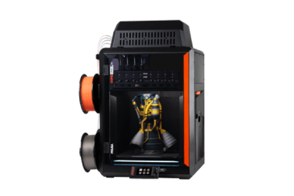 INDX 4-Tool Conversion Kit for CORE One L+