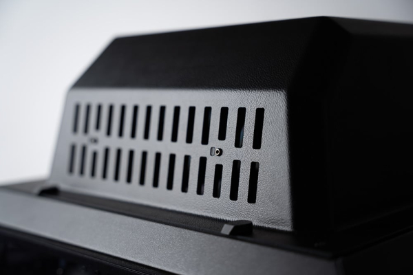 INDX 4-Tool Conversion Kit for CORE One+ (Gen2)