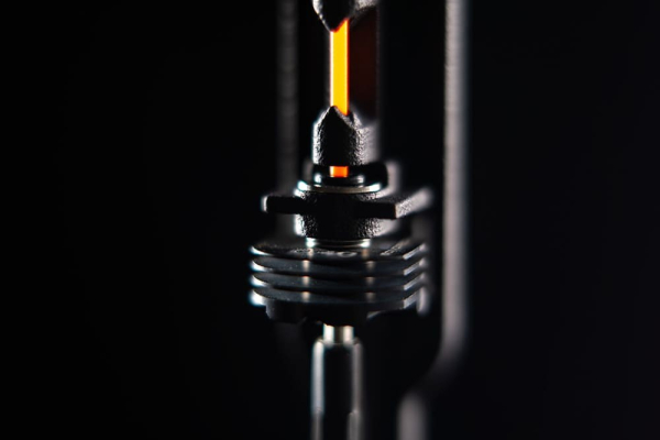 INDX 8-Tool Conversion Kit for CORE One L