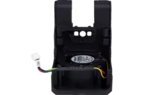 K2 PLUS MODEL FAN COOLING MODULE CREALITY 3D ZUBEHOER kaufen